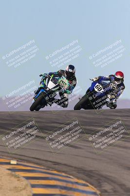 media/Dec-09-2023-SoCal Trackdays (Sat) [[76a8ac2686]]/Turns 9 and 10 (10am)/
